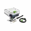 Picture of Festool Pendulum Jigsaw CARVEX PS 420 EBQ-Plus 110V