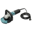Picture of Makita PC5010C Concrete Planer 220V