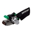 Picture of HiKOKI SB8V2 1020W 76mm Belt Sander 220V