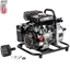 Picture of SIP 04913 1" Petrol Water Pump