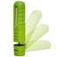 Picture of Jefferson JEFTRCH27-GN 10W COB LED Inspection Light (Green)