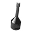 Picture of Sadu SD063407B Liquid Dry M14 Tile Drill 10mm