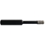 Picture of Sadu SD063460B Liquid Dry Hex Tile Drill 8mm