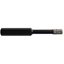 Picture of Sadu SD063462B Liquid Dry Hex Tile Drill 12mm