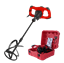 Picture of Rubi 24996 RUBIMIX-16 ERGOMAX 230 UK