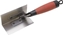 Picture of Marshalltown Inside Corner Trowel-DuraSoft Handle 2"