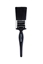 Picture of Cottam Paint Brush Pure Bristle & Synthetic 0.5"