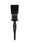 Picture of Cottam Paint Brush Pure Bristle & Synthetic 1"