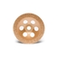Picture of Carbide Grinding Flat Disc 36 Grit