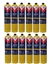 Picture of Vires Map Plus Gas Cylinder 453g 12 pack