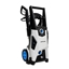 Picture of Jefferson 3000W 170 Bar Pressure Washer