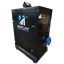 Picture of Maxflow Industrial double wide cabinet 21LPM @ 200 BAR