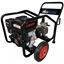 Picture of Maxflow Semi-Industrial Pressure Washer - Loncin G200 14 LPM Cage Frame (Electric Start)