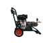 Picture of Maxflow Industrial Pressure Washer - Loncin G420 21 LPM Gearbox Driven Compact Frame