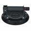 Picture of Bihui Vacuum Suction Cup 200mm 110kg