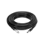 Picture of 20MTR 1/4 R7 DRAIN JETTING HOSE 1/4M - 1/4 FM