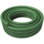 Picture of 1" Spiral PVC Suction Hose Per Mt (GREEN)
