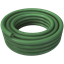 Picture of 1 1/4" Spiral PVC Suction Hose Per Mt (GREEN)