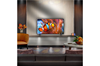 Picture of LG 55 Inch NANO81 NANO TV 4K Smart TV | 55NANO81T6A.AEK