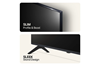 Picture of LG 55 Inch NANO81 NANO TV 4K Smart TV | 55NANO81T6A.AEK