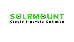Picture for manufacturer Solrmount