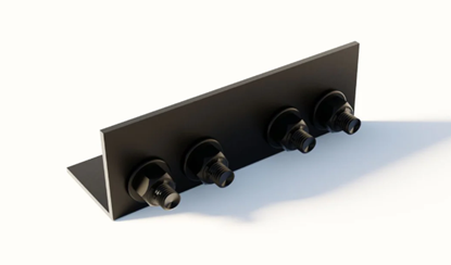 Picture of SM-PRO-01-JOINER-BLACK