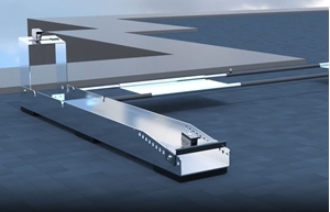 Picture for category FLAT ROOF