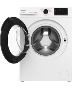 Picture for category Washing Machines