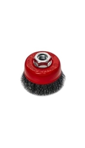 Picture for category Cup Brushes