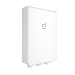 Picture for category Energy Gateway
