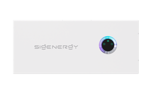 Picture for category HYBRID INVERTER