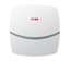 Picture of SAJ R5: 3kW String Inverter, 1Phase, With DC & Wifi