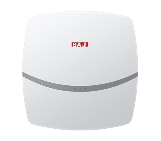 Picture of SAJ R5: 6kW String Inverter, 1Phase 2MPPT, With DC & Wifi