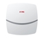 Picture of SAJ R5: 8kW String Inverter, 1Phase 2MPPT, With DC & Wifi