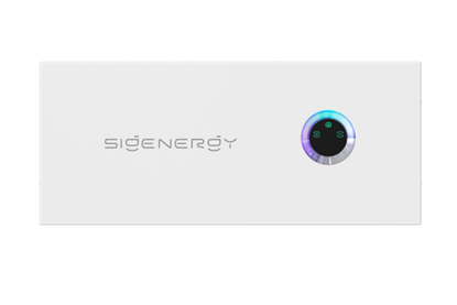Picture of Sigen Energy Controller 8.0kW Single Phase