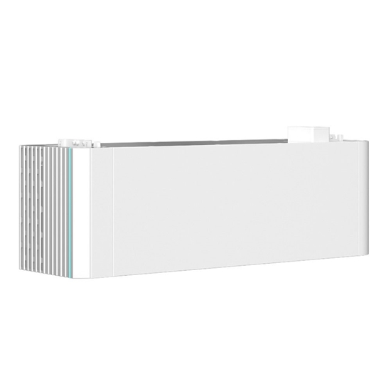 Picture of Sigen Battery 8kWh