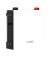 Picture of 5.12kWh LFP Battery DL5.0C With Cable