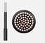 Picture of Kuka Cable Single-Core 6MM Black (500m Drum)