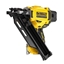 Picture of DeWalt DCN930N 18V New Generation Framing Nailer In Case (Bare Unit)