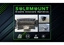 Picture of Solrmount 6 Panel Slate KIT