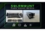 Picture of Solrmount  10 Panel Tile KIT