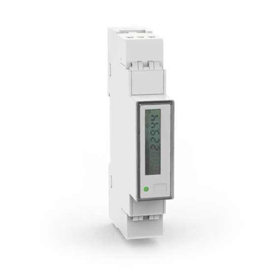 Picture of Onccy Energy Meter