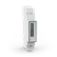 Picture of Onccy Energy Meter