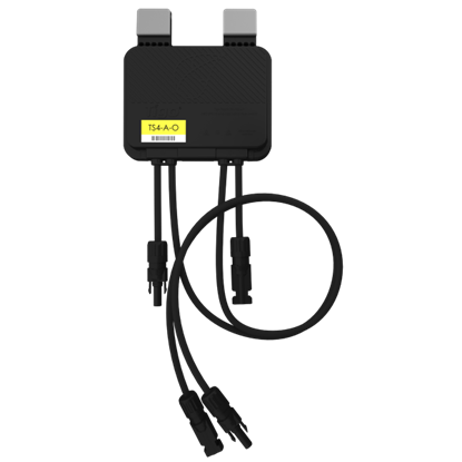 Picture of Tigo TS4 Add-On Module – Optimised