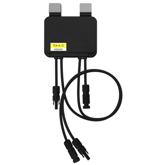 Picture of Tigo TS4 Add-On Module – Optimised