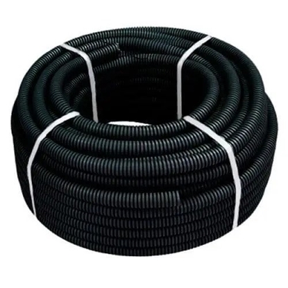 Picture of ARNOCANALI Copex 20mm GS20N