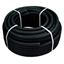 Picture of ARNOCANALI Copex 20mm GS20N