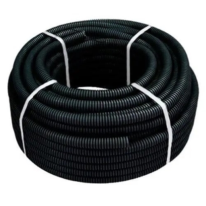 Picture of ARNOCANALI Copex 32mm GS32N