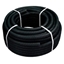 Picture of ARNOCANALI Copex 32mm GS32N