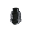 Picture of ARNOCANALI Copex Glands 12mm RGS12M16N